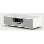 Sonoro Meisterstuck WH 140W 多合一立體聲喇叭 (白色)